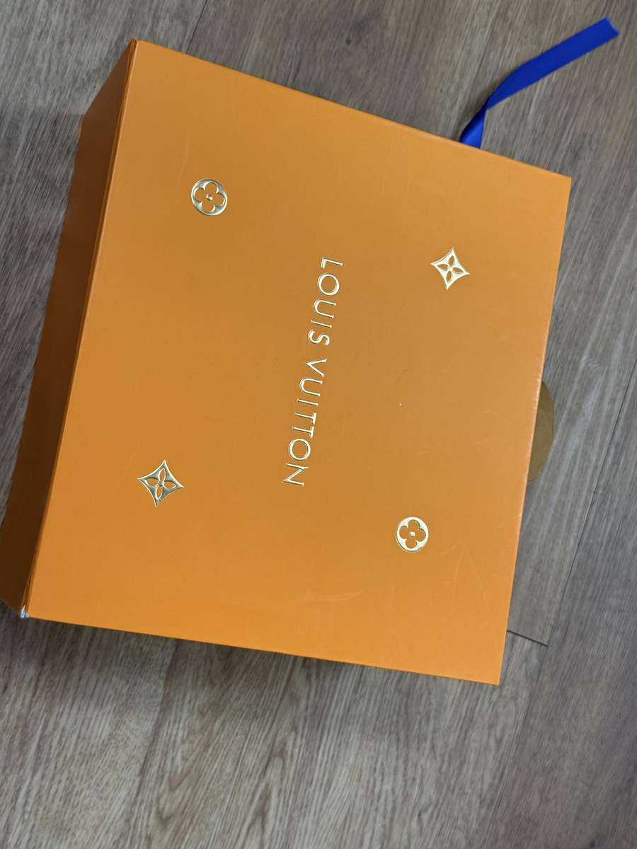 롤렉스 요트마스터 레플리카 관련 가방 이미지 88